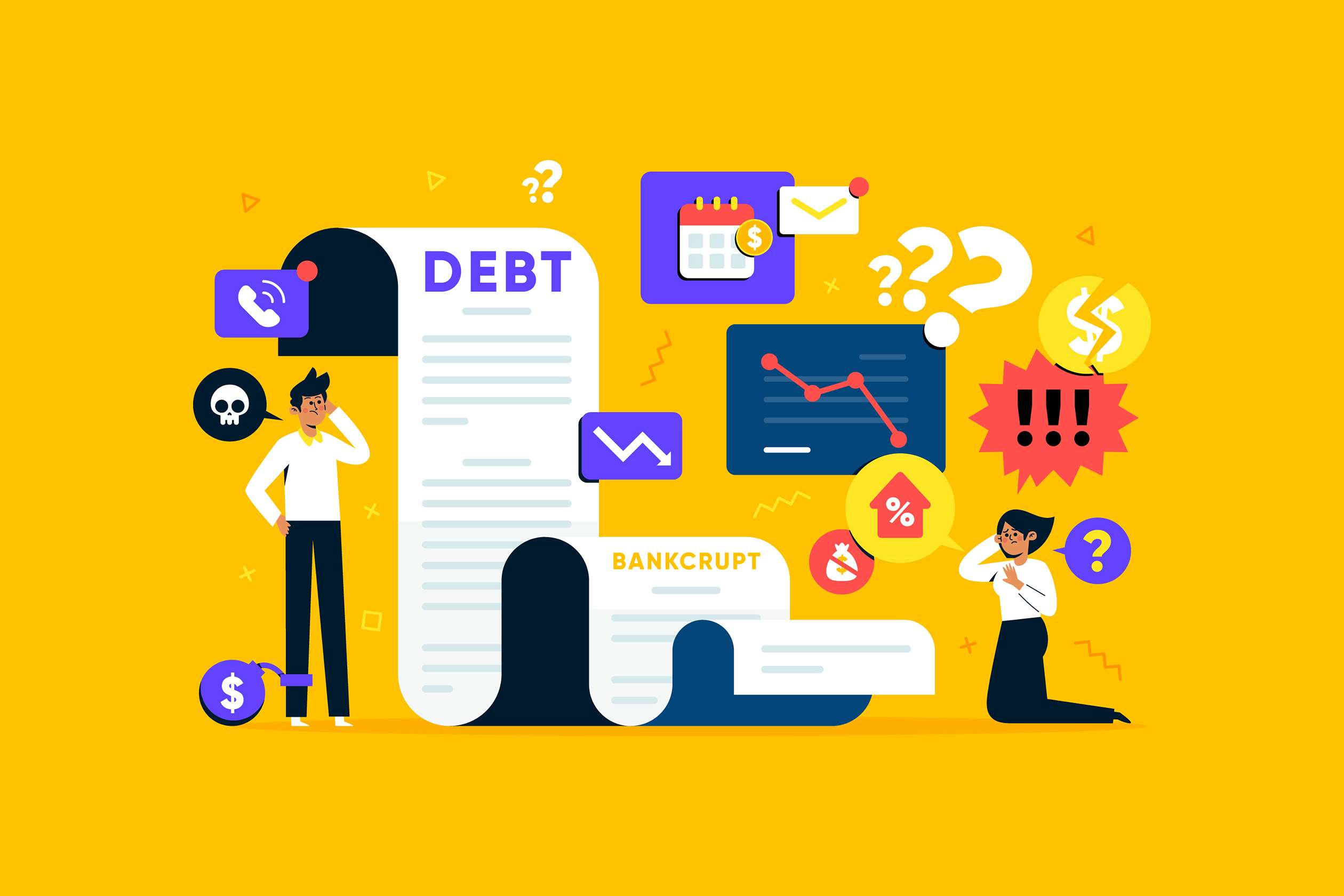 Your Accountant Said Yes to the MCA. Here's Why That Advice Might Have Cost You