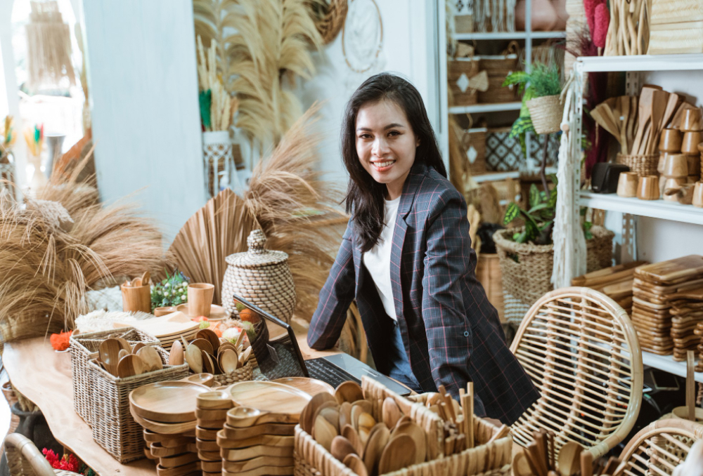 What Successful Business Owners Do in the First 48 Hours of a Cash Flow Crisis