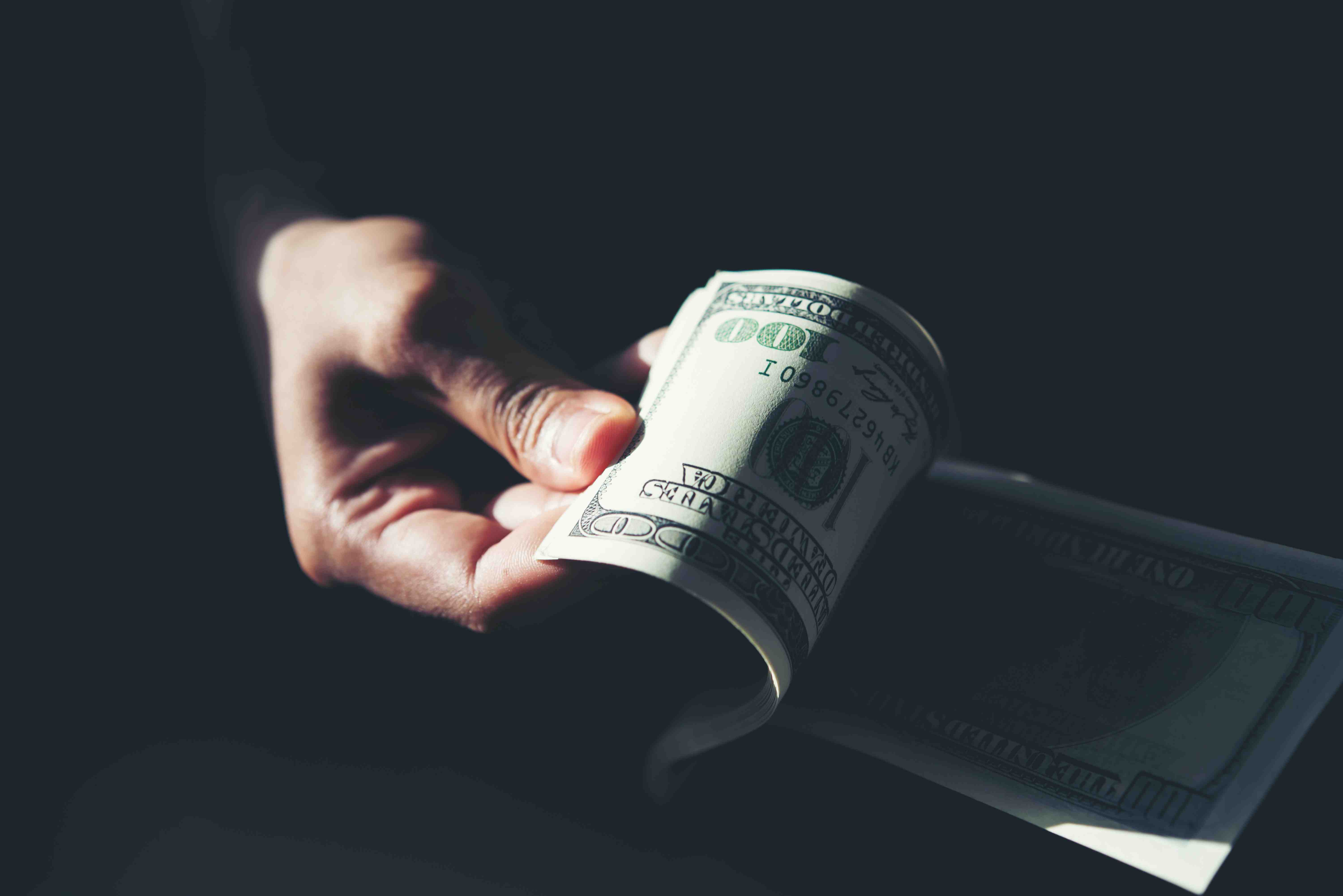 The 48-Hour Cash Crunch: The 48-Hour Cash Crunch: Immediate Steps When You Cannot Clear Your Weekly Overhead