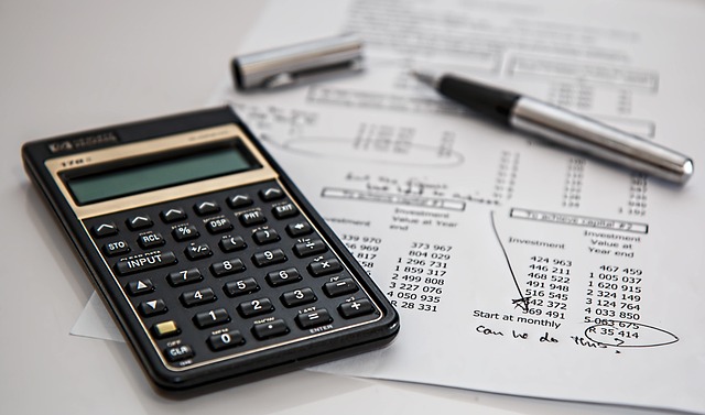 When the Bank Says No: Why Most Businesses Turn to Costly Alternatives