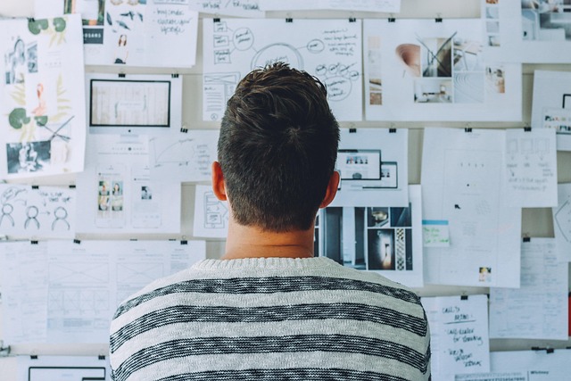 When Cutting Costs Cuts Deep: Why Some Budgeting Backfires