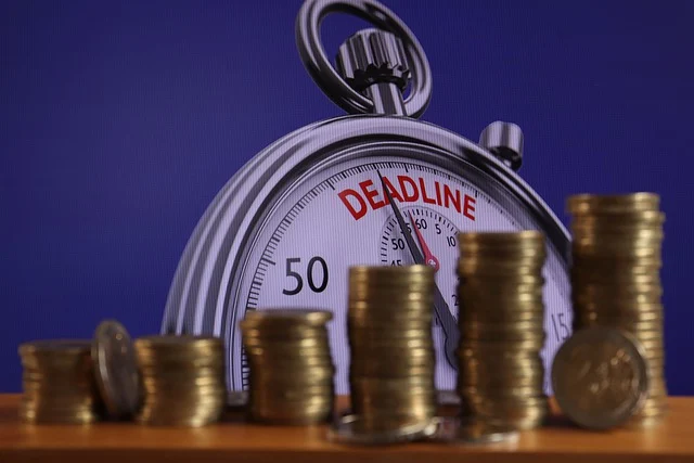 From Vendors to Banks: Understanding Who Your Business Really Owes