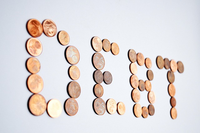 The Invisible Debtor: When Founders Keep Money Struggles a Secret