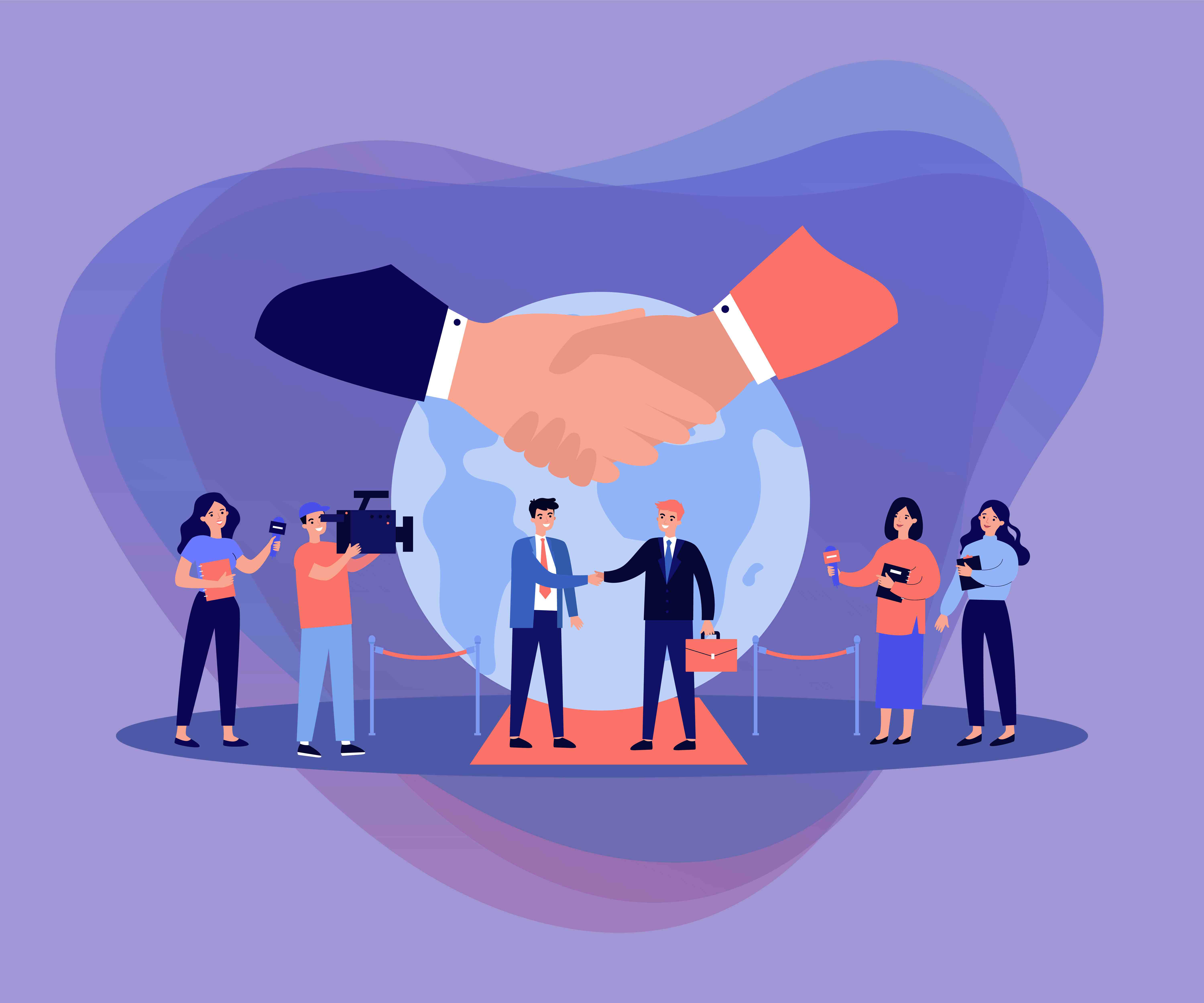 The Co-Founder Debt Dispute: What Happens When One Partner Wants Out?