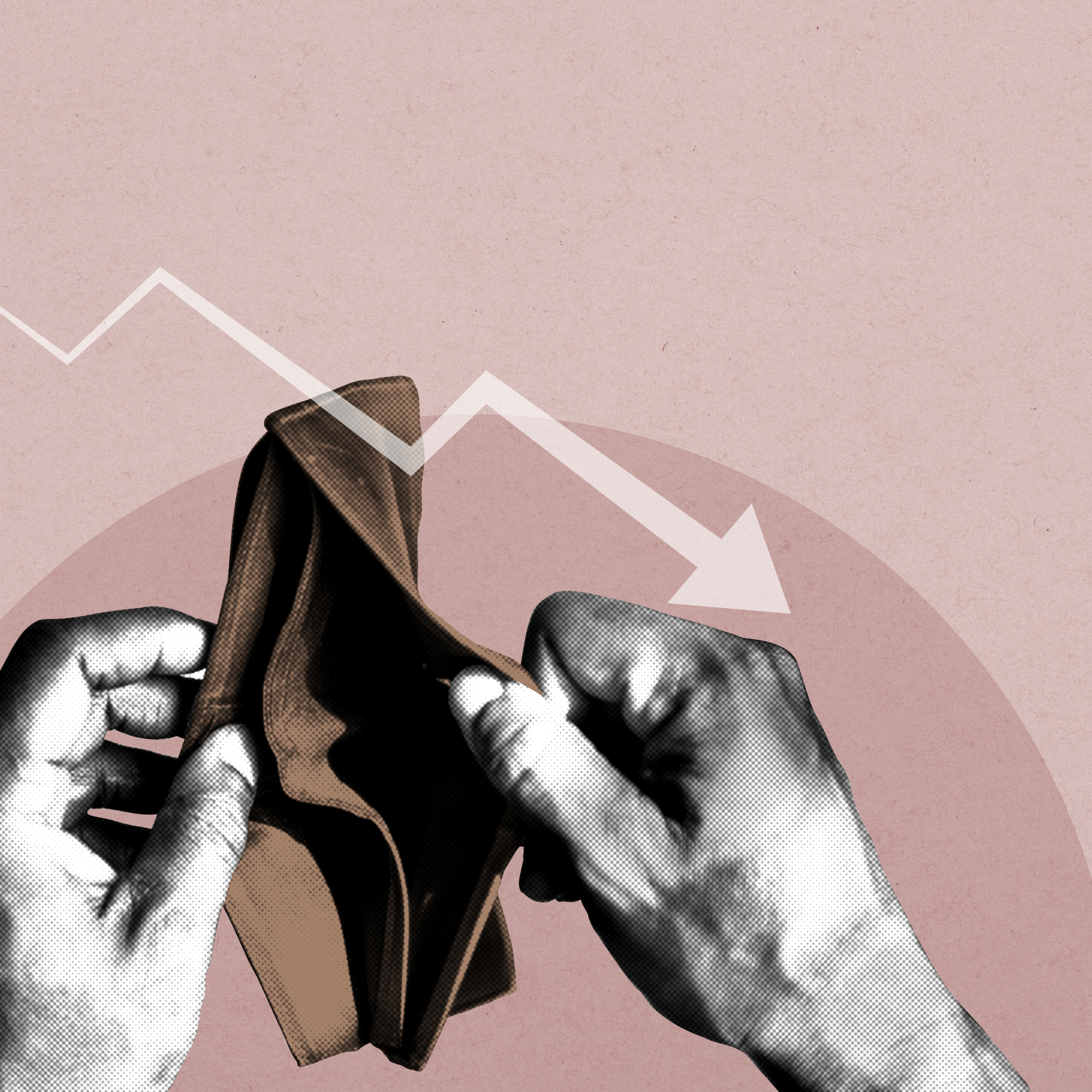 Smart Alternatives to MCA Loans Every Business Owner Should Know