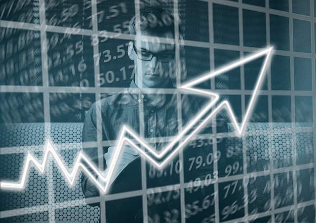 Not All Growth Is Good: When Scaling Too Soon Leads to Debt