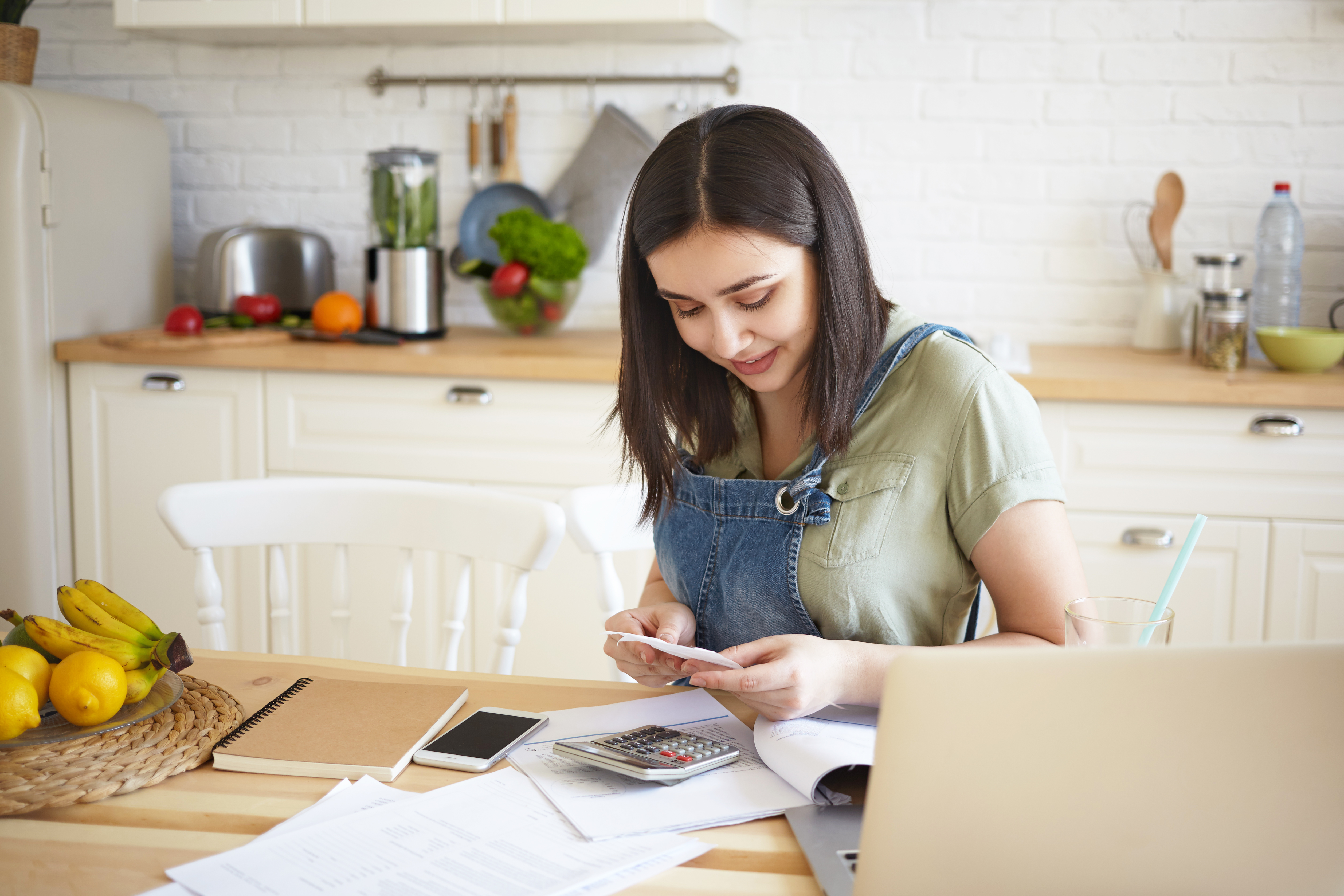 What To Do First When You're Struggling To Pay Business Debt?