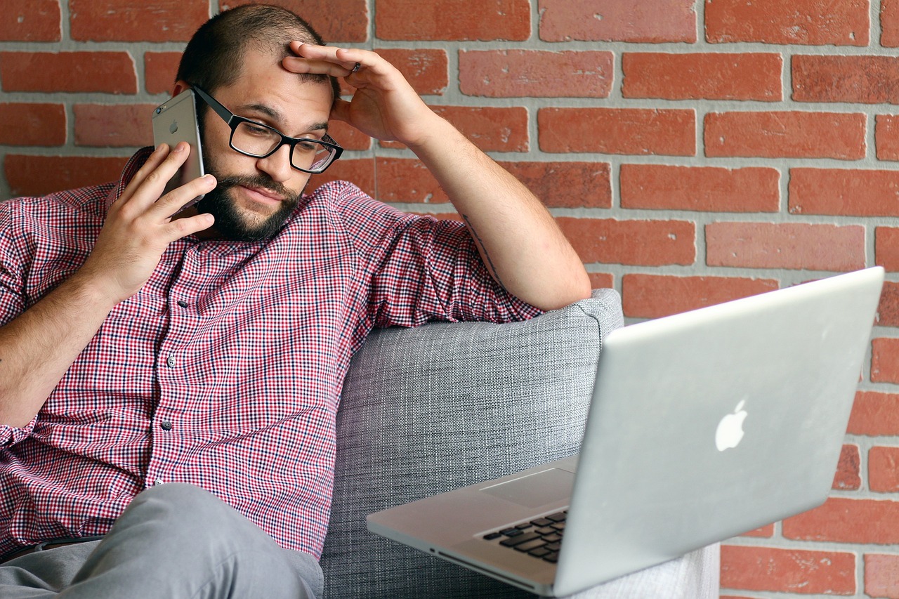 Are You Really in Control? Signs a Lender Has Too Much Power Over Your Business