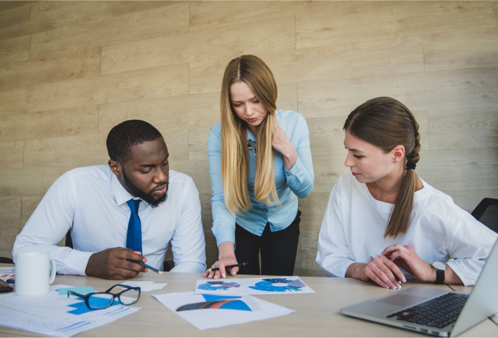 Horizon Transit Solutions