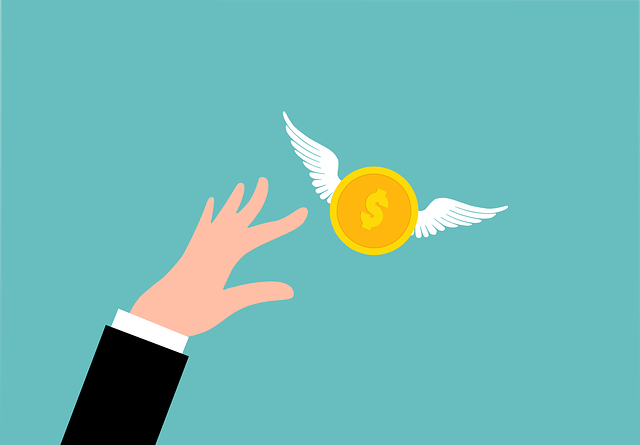 Debt vs. Delay: What Waiting to Pay Your Vendors Really Costs You