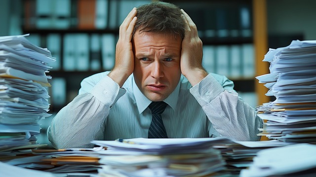 From Side Hustle to Debt Trap: How Fast Scaling Hurts Solopreneurs