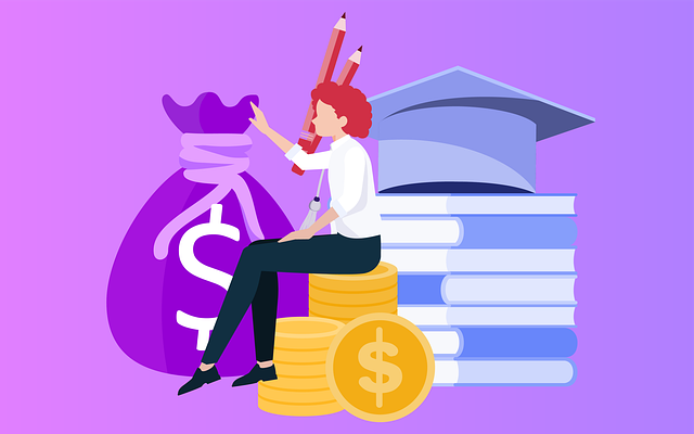 Why Startups Are Ditching Traditional Loans for MCA And Paying the Price
