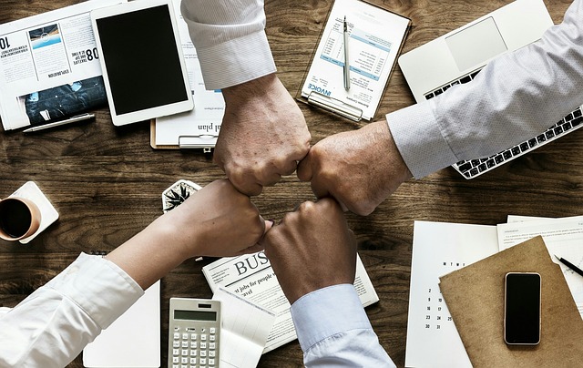 You’re Not a Bad Leader, You Just Have a Cash Flow Problem