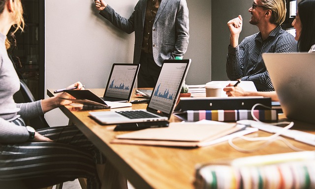 Debt Doesn’t Mean Downfall: How Business Owners Are Rebuilding Smarter in 2025